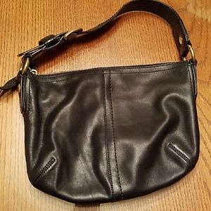 Coach Soho Small Hobo